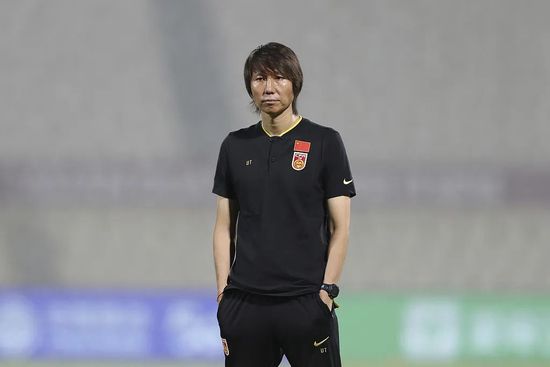 国产91精品福利在线观看
